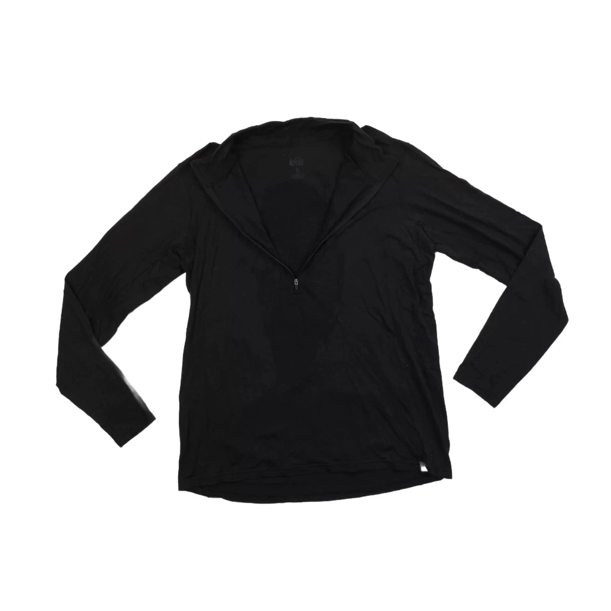 XLBlack
