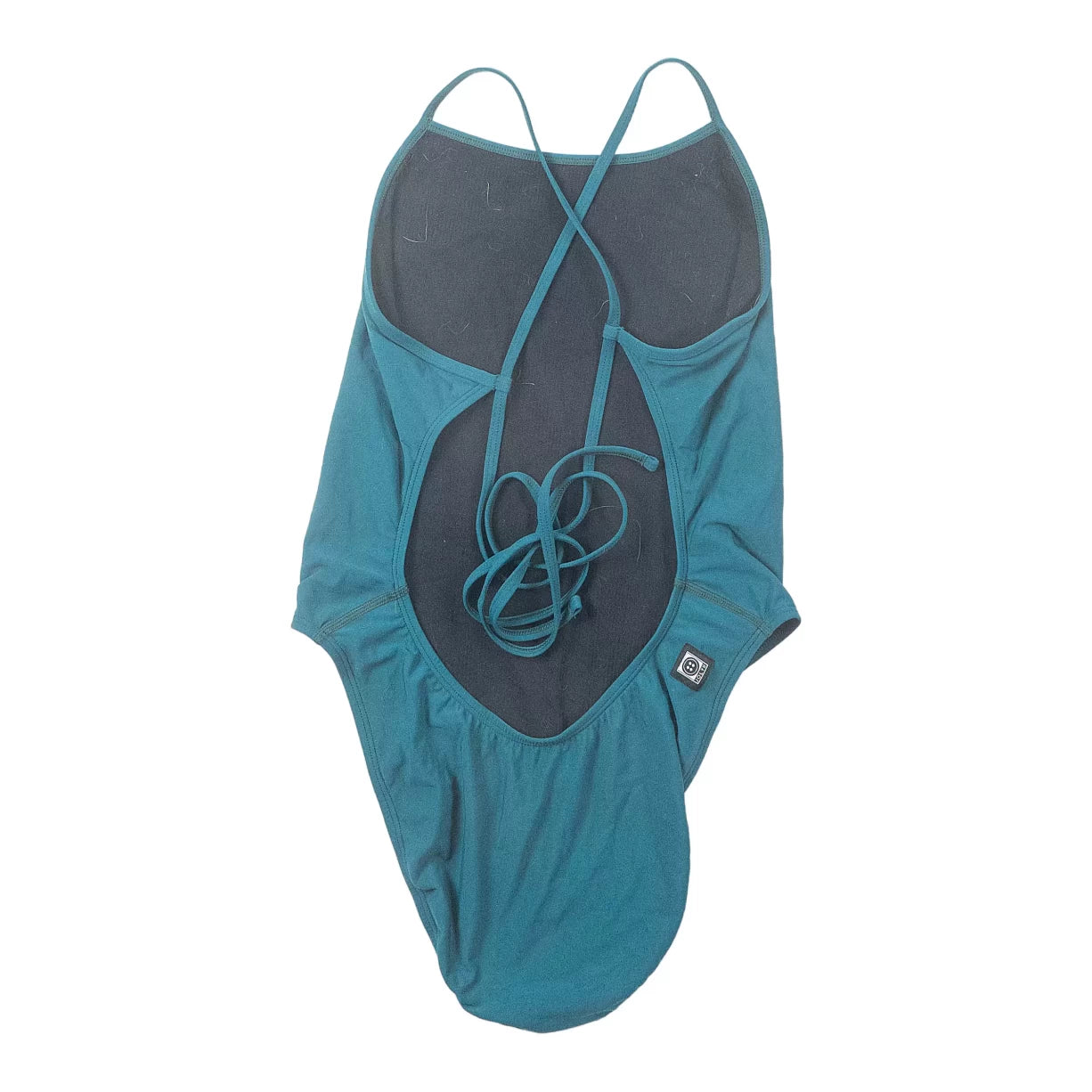 38Dark Teal