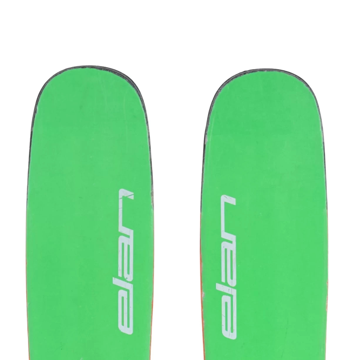 167cmGreen
