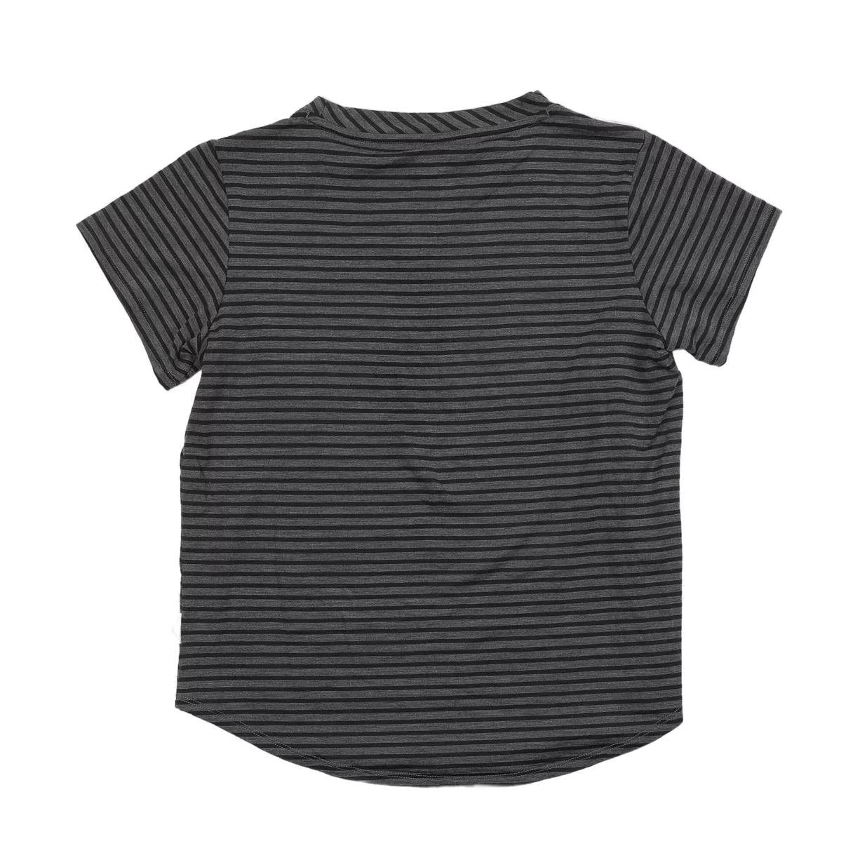 SBlack/Gray