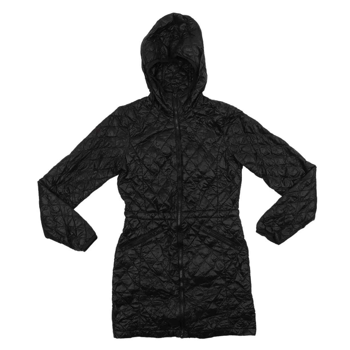 XSBlack