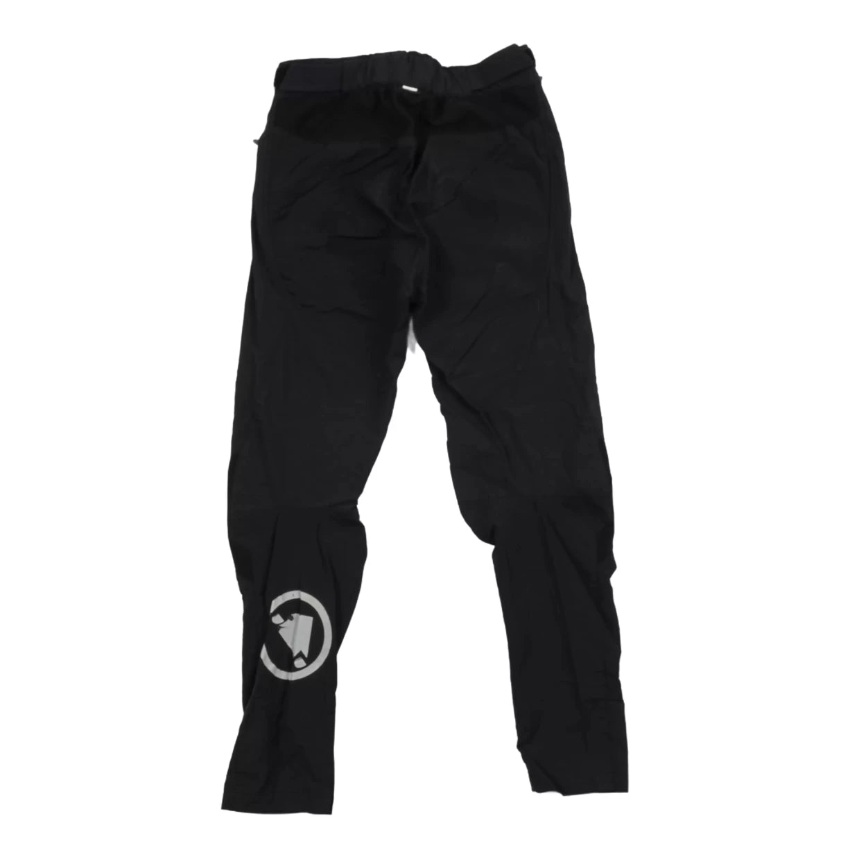 9/10Black