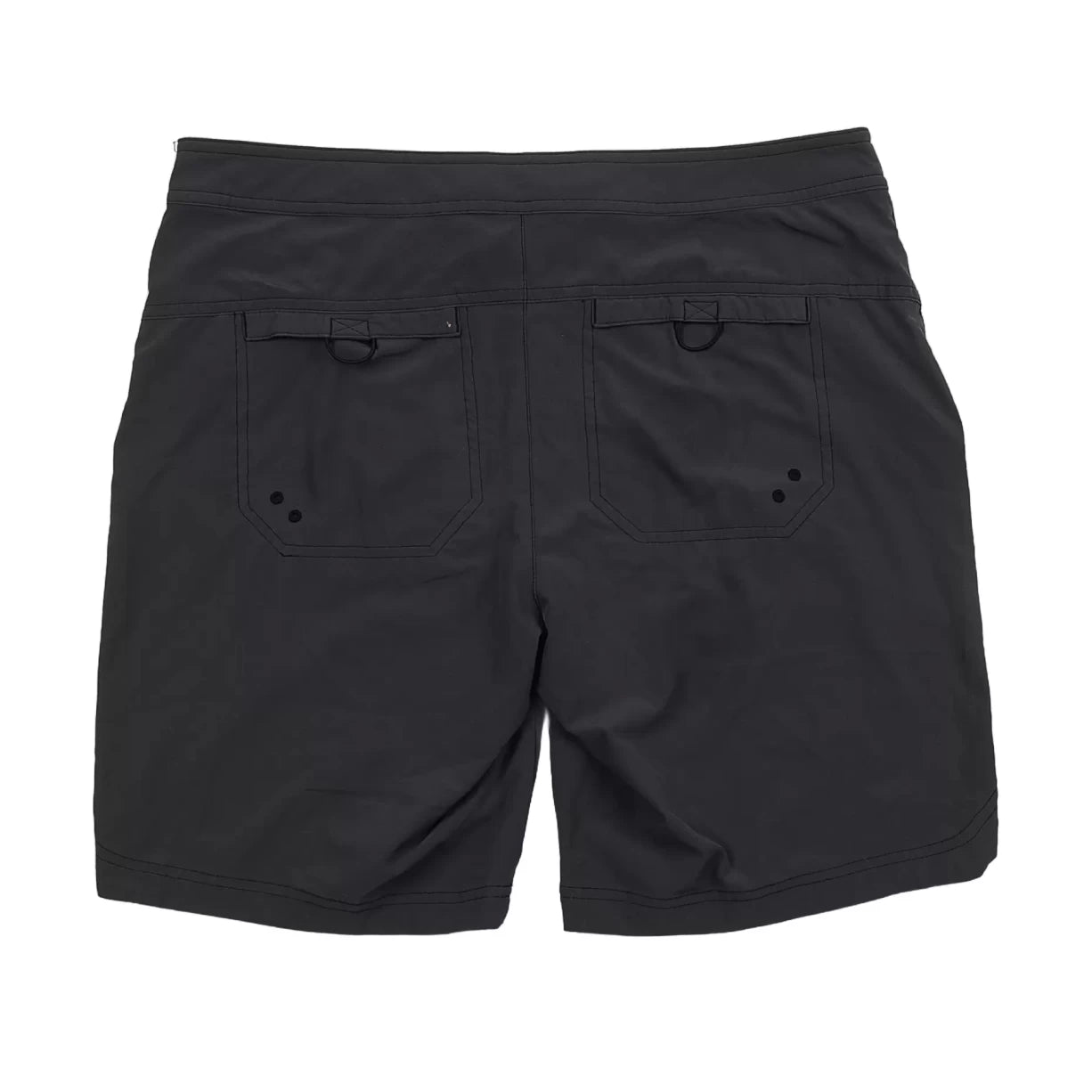 10Gray