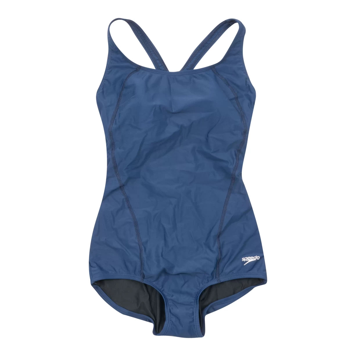 8Navy