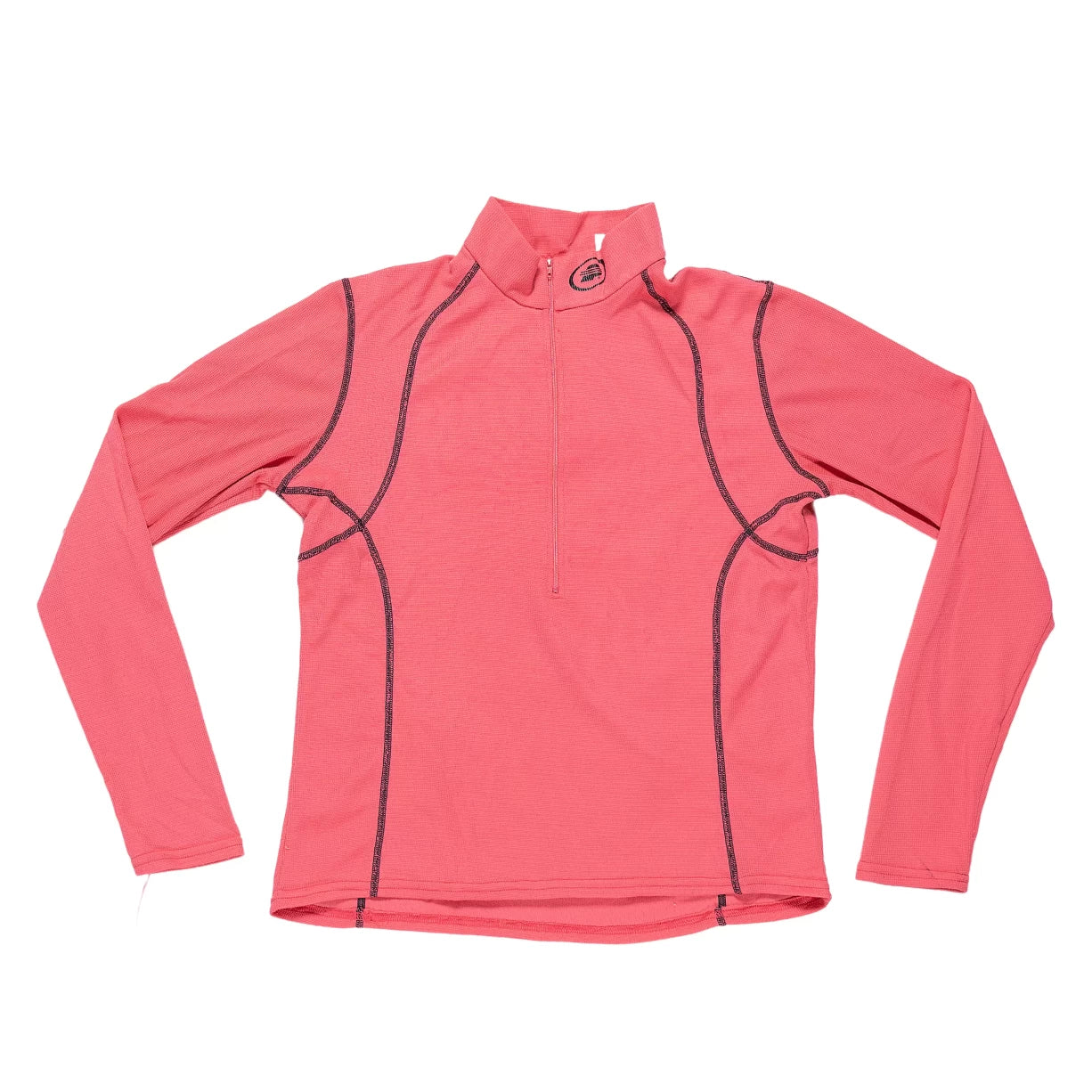 LBlack/Pink