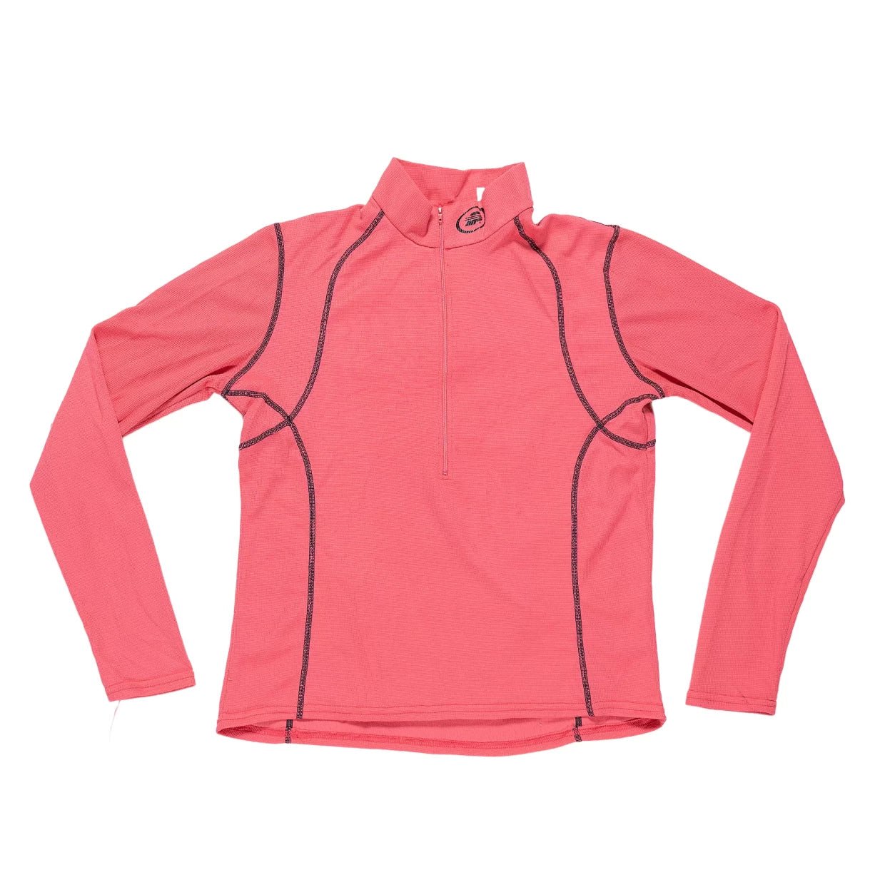 LBlack/Pink