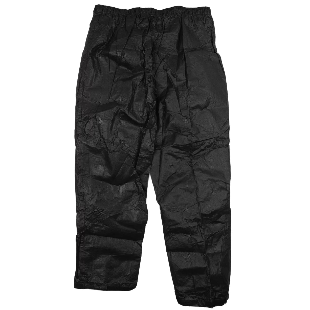 XXXLBlack
