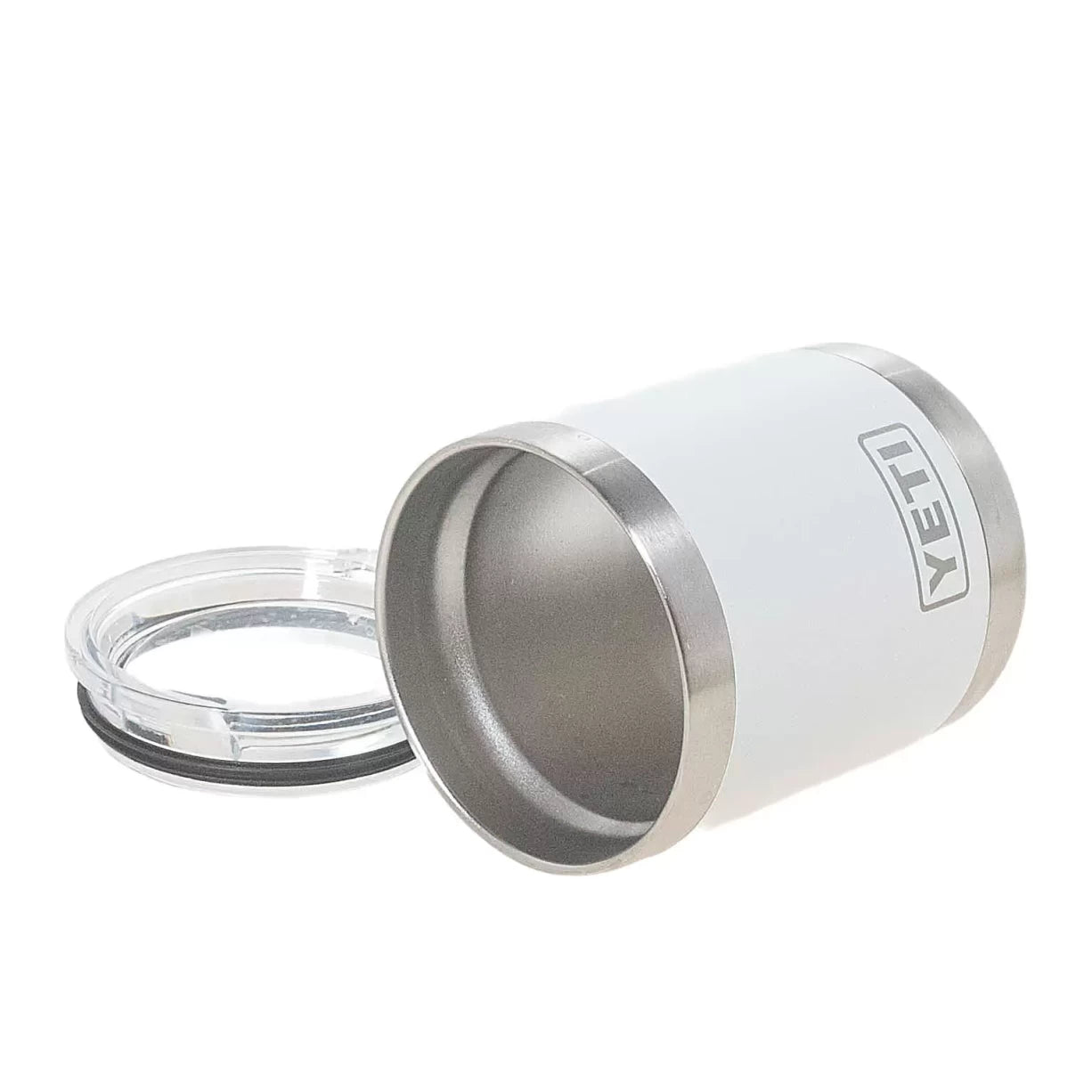 10 OZWhite