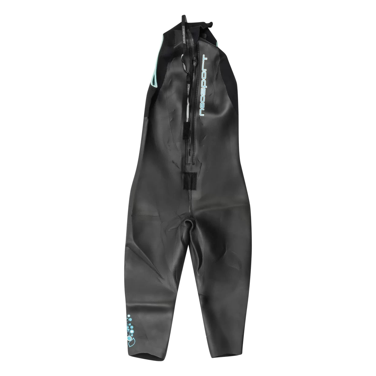 10Black