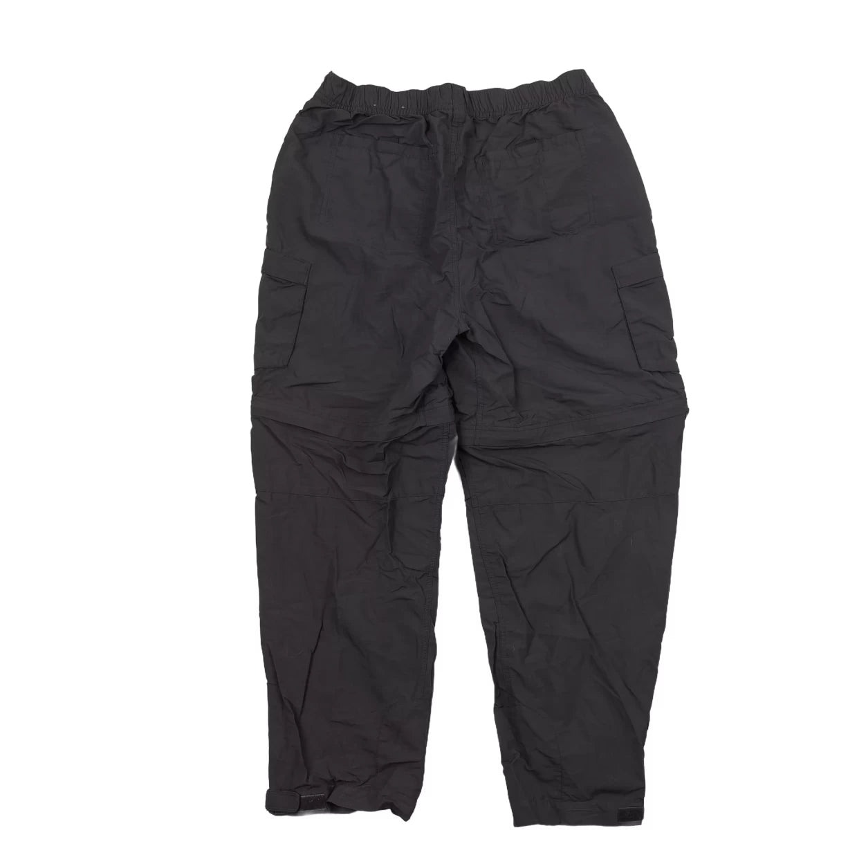 16 PetiteGrey