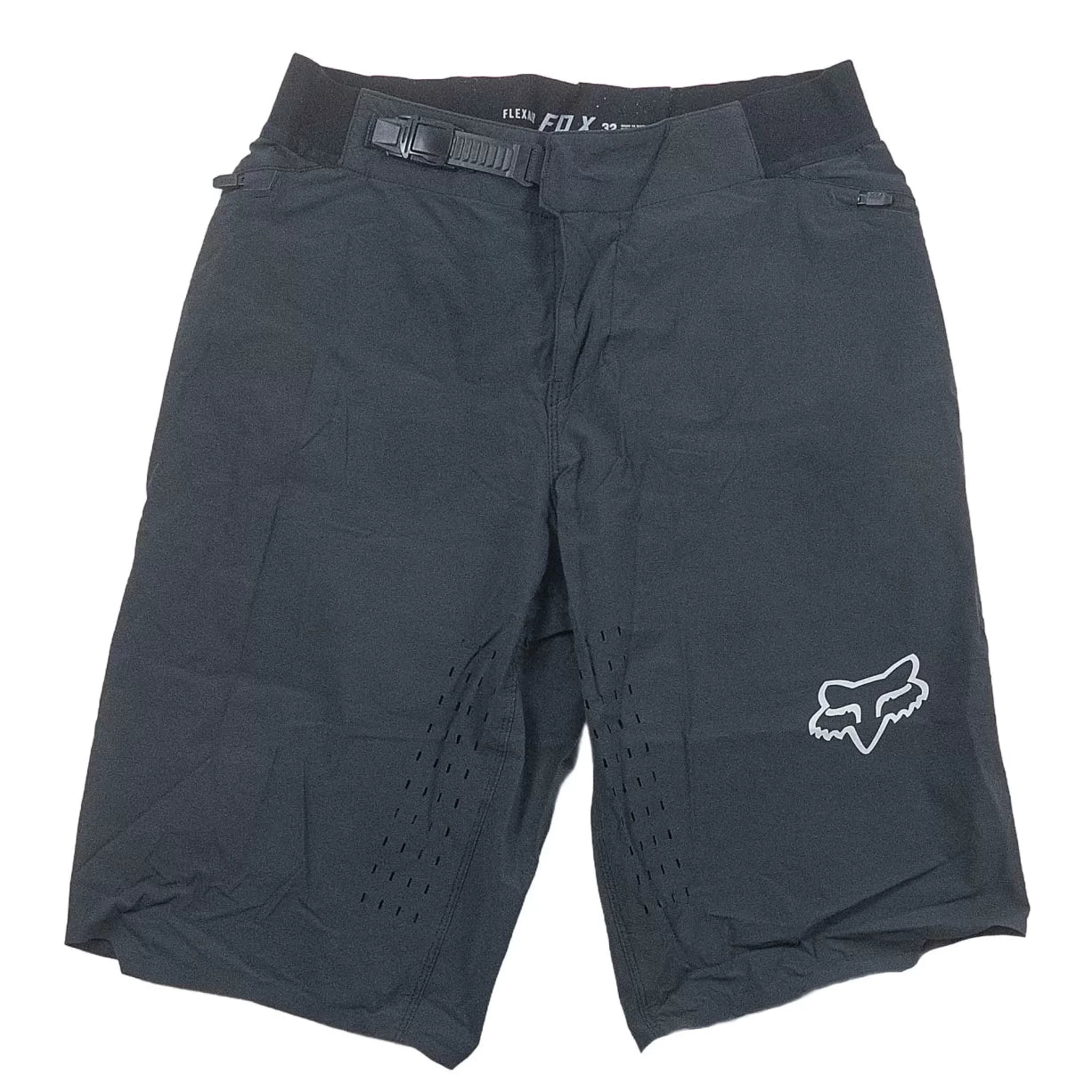 32Black