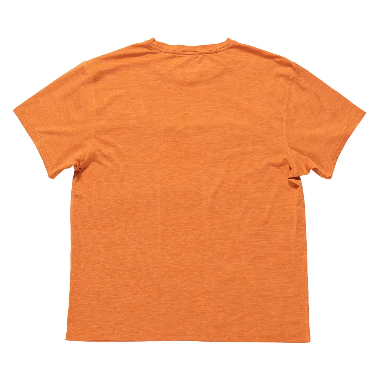 LOrange
