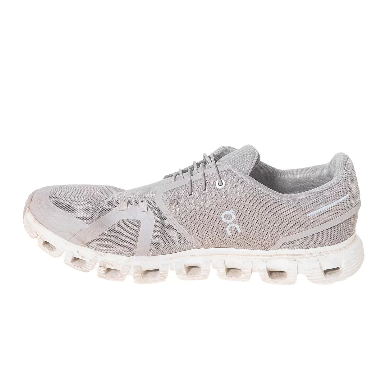 12.5Grey