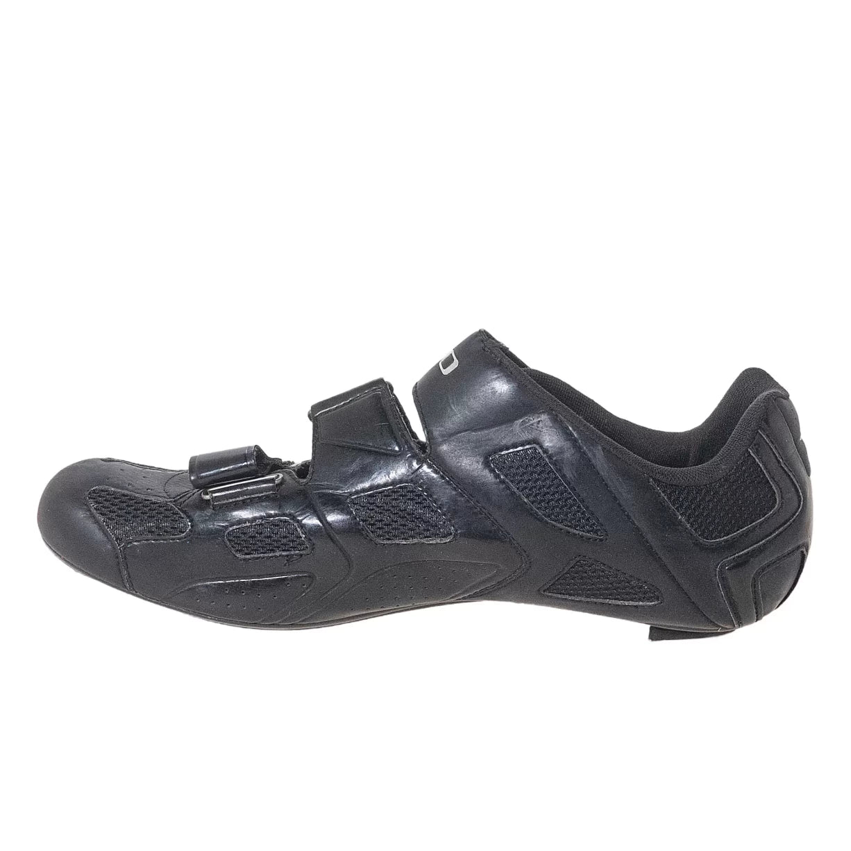 47Black