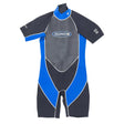 XLBlue