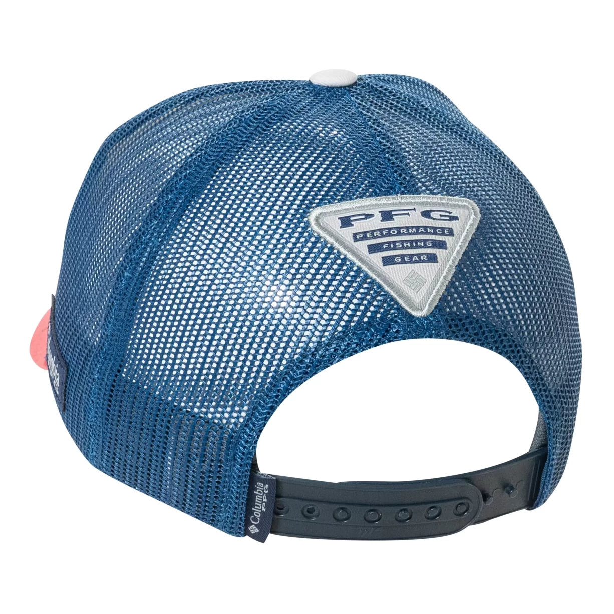 One SizeRed/White/Blue