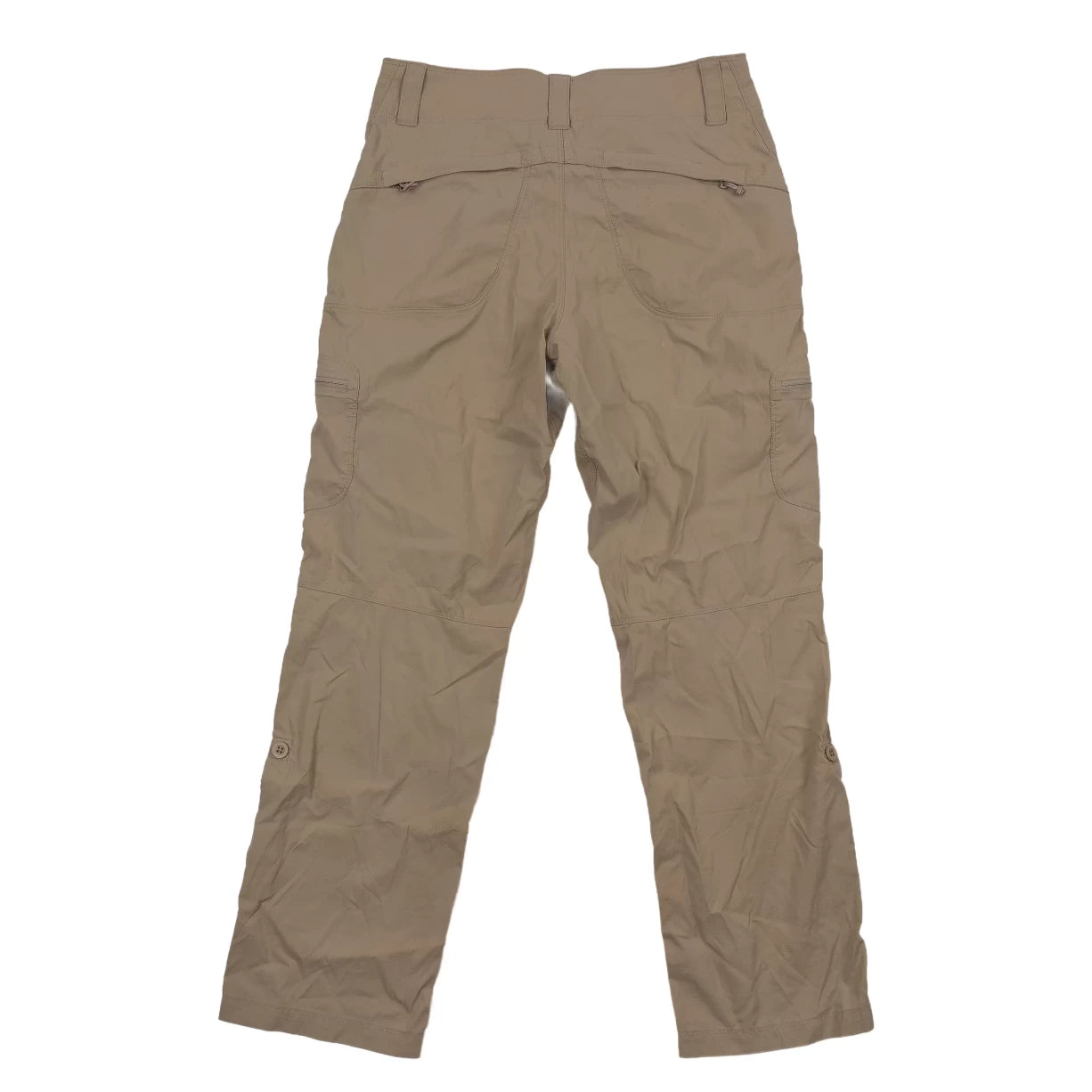 6Khaki
