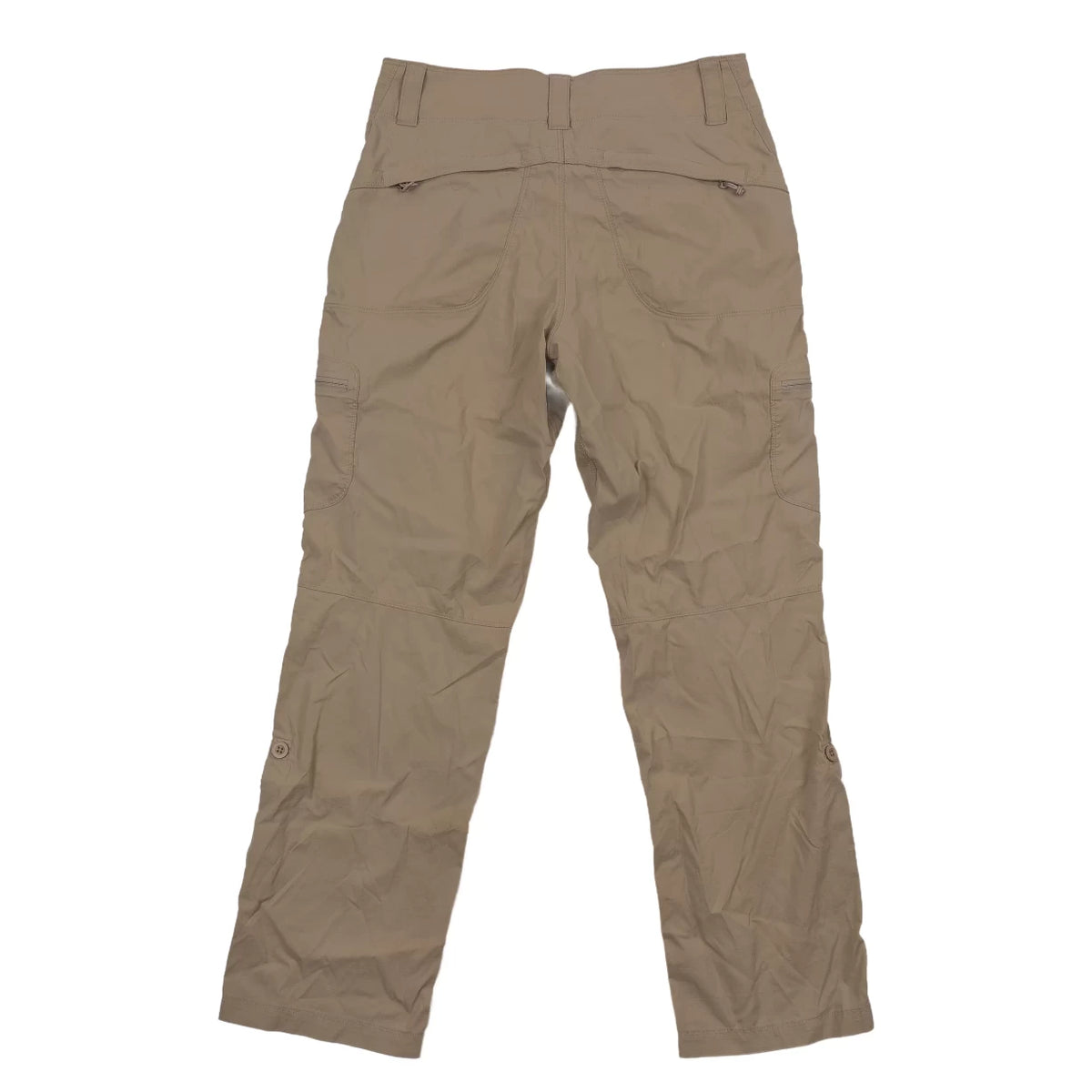 6Khaki