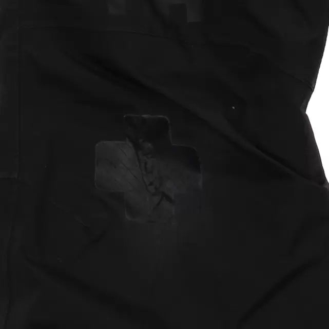 10Black