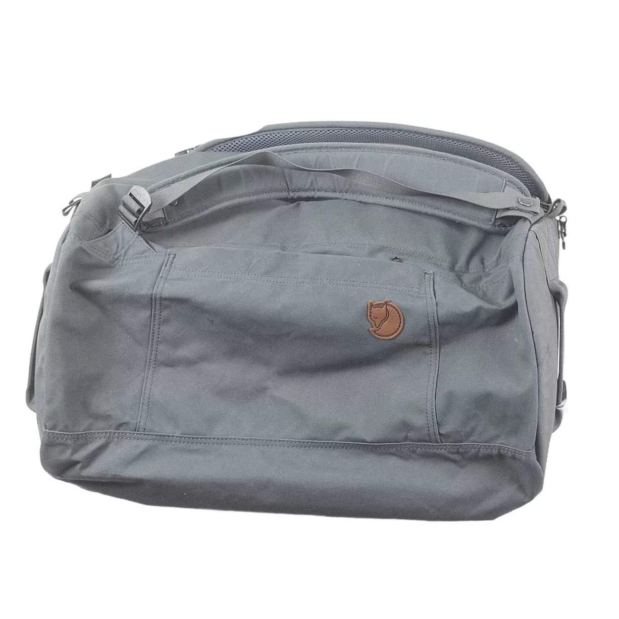 35 LGray