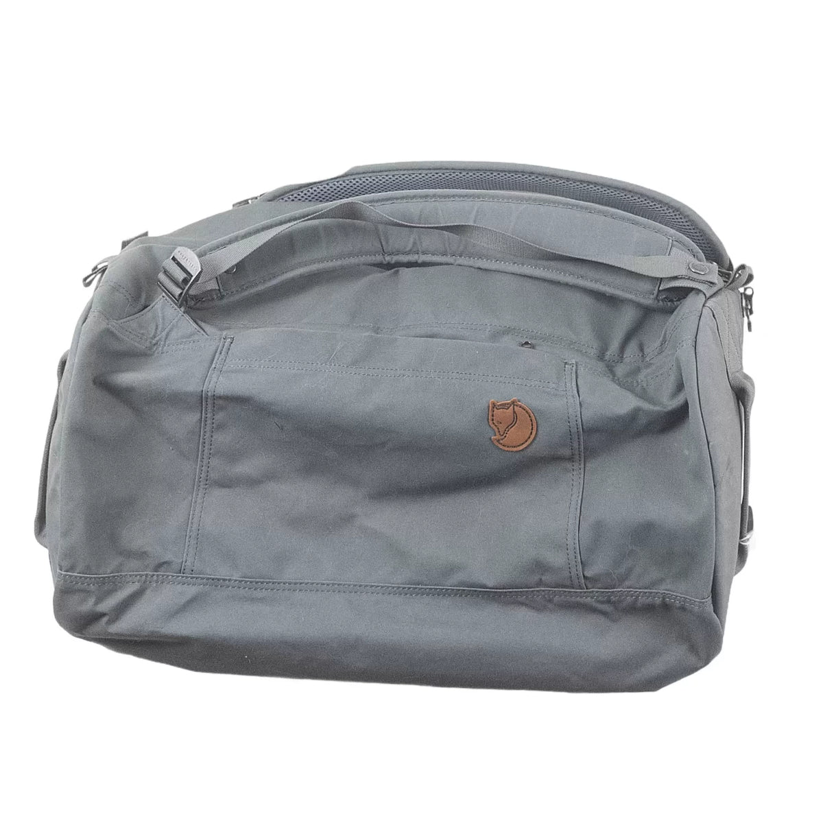 35 LGray