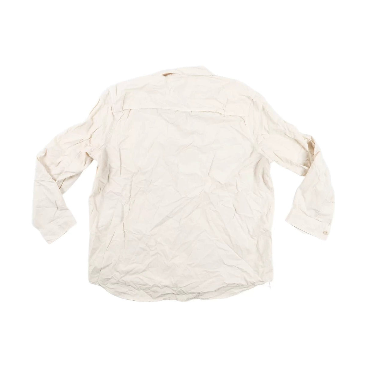 XLWhite