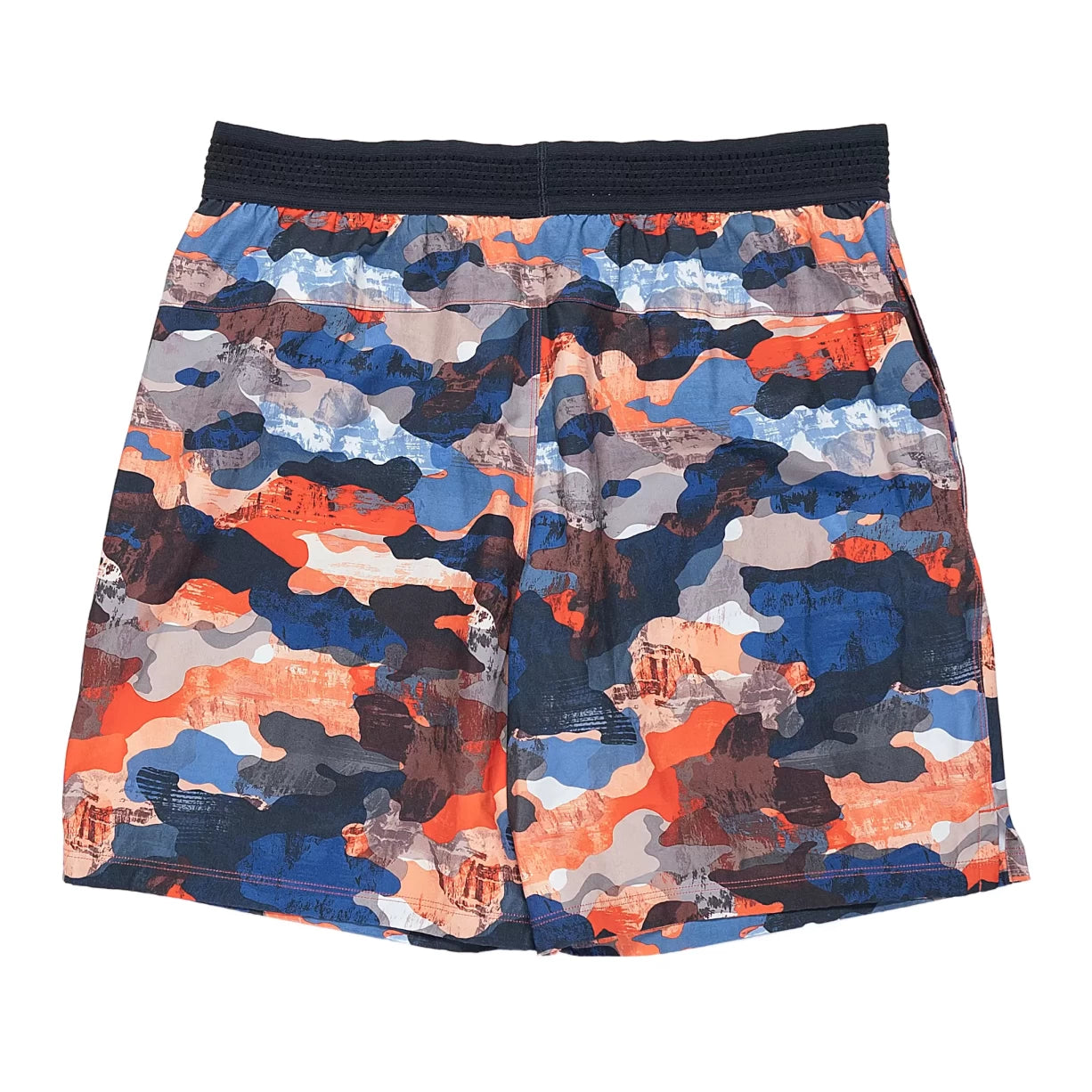 MBlue/Orange