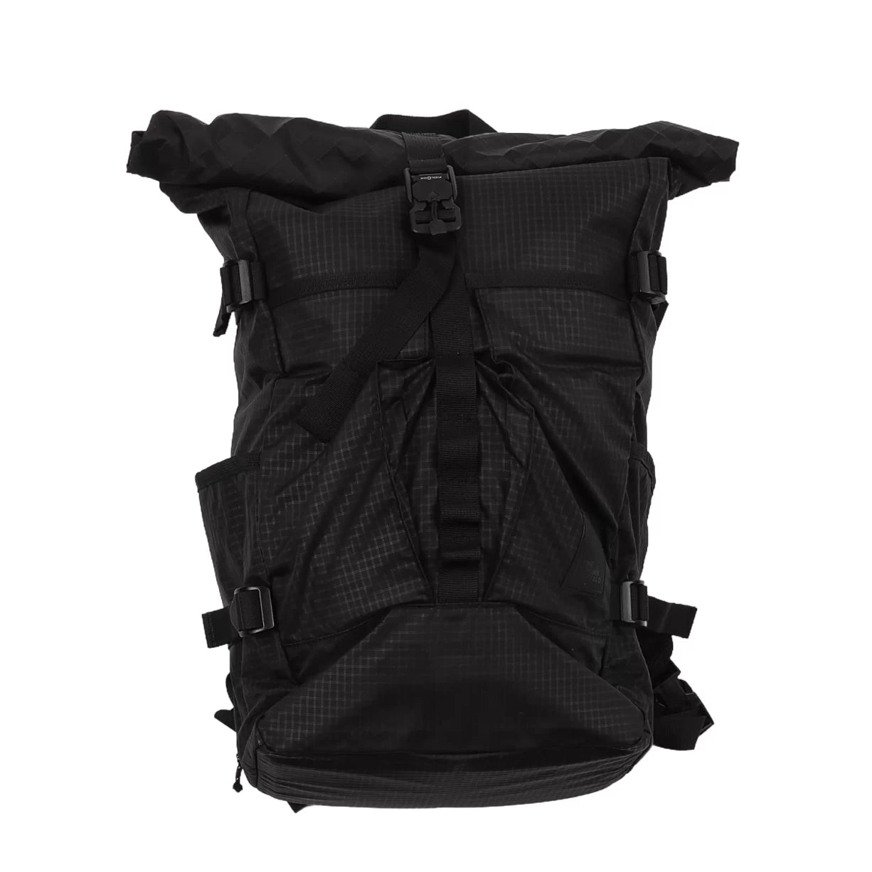 28 LBlack