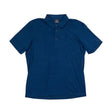 XLBlue