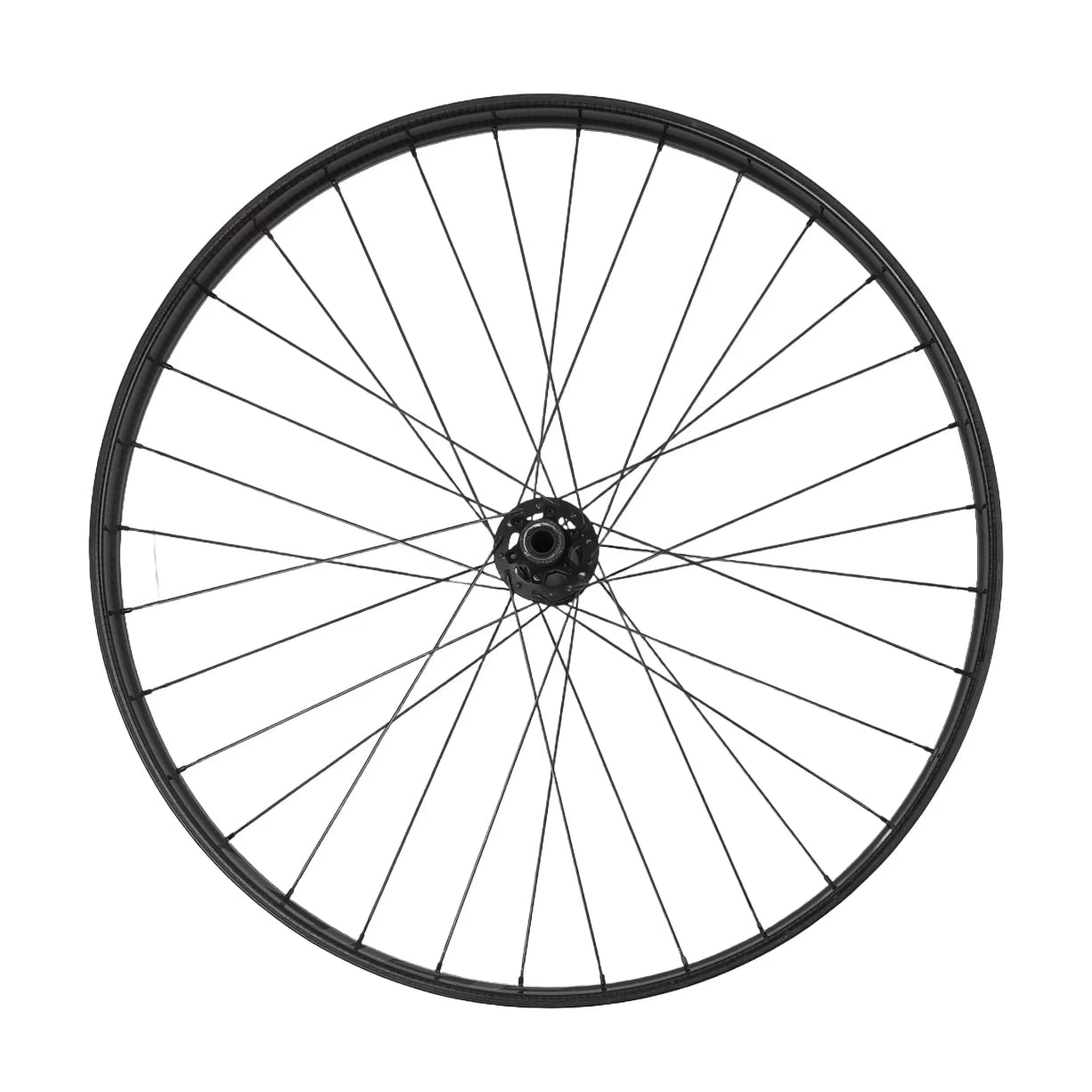 see tech specsBlack