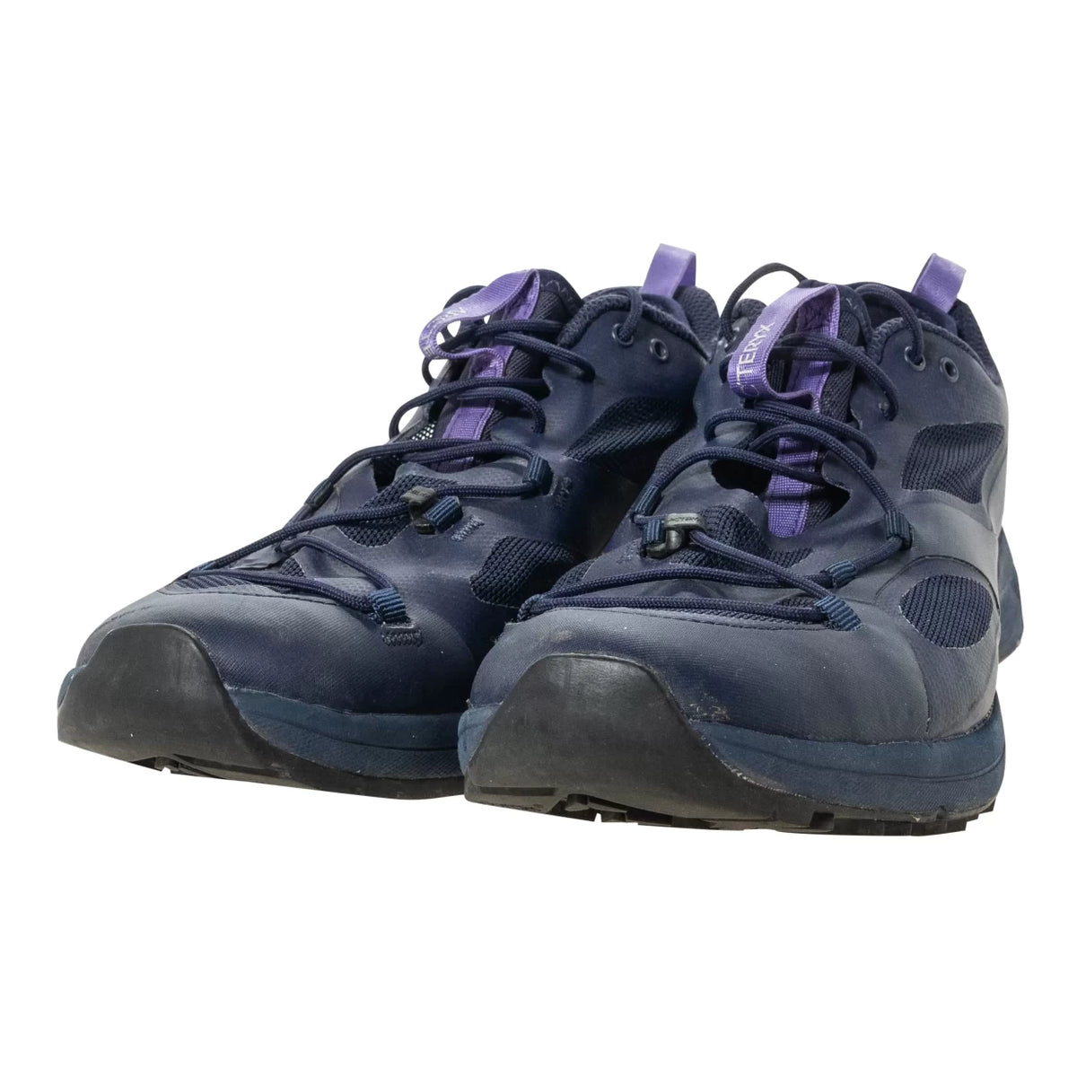 9Purple