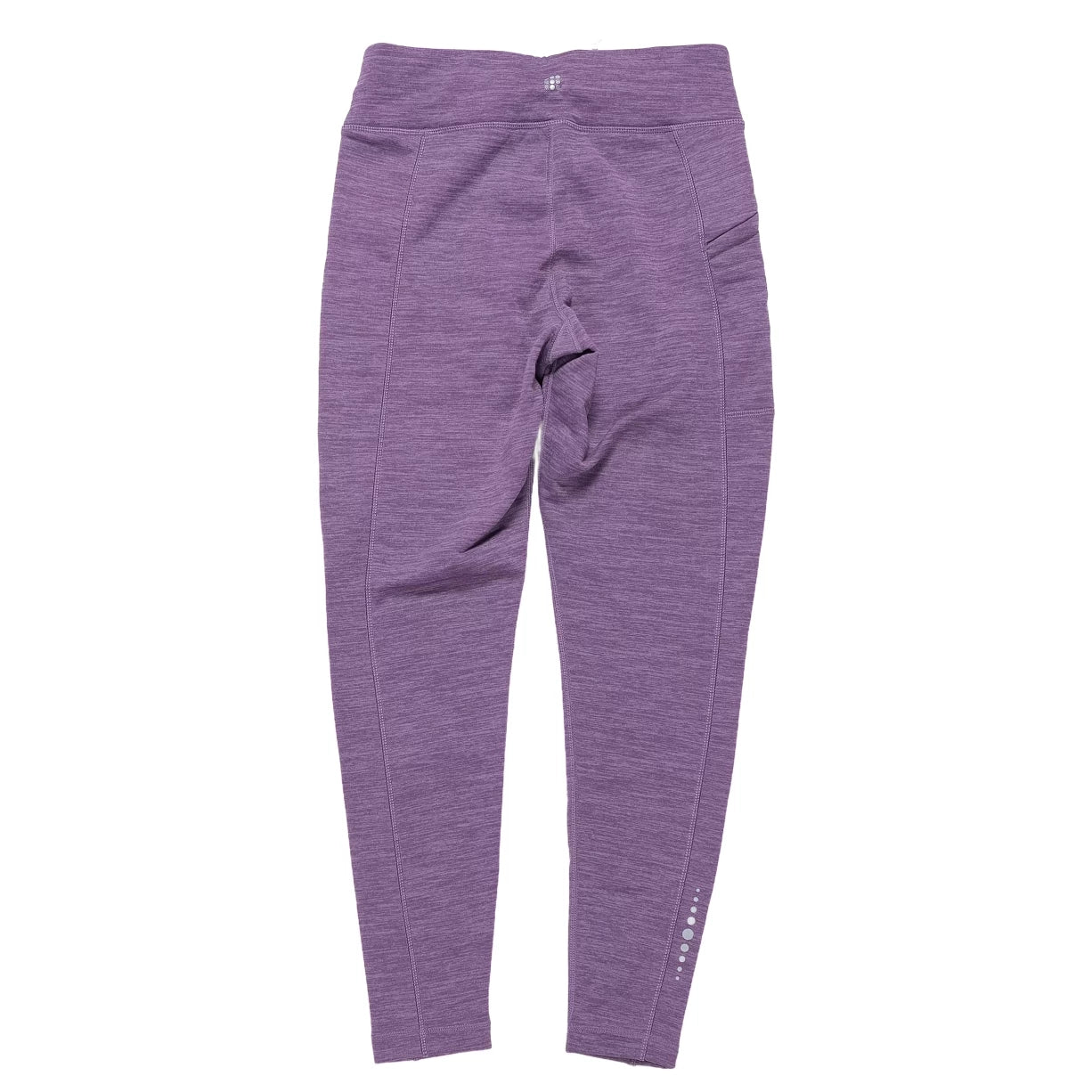 MPurple