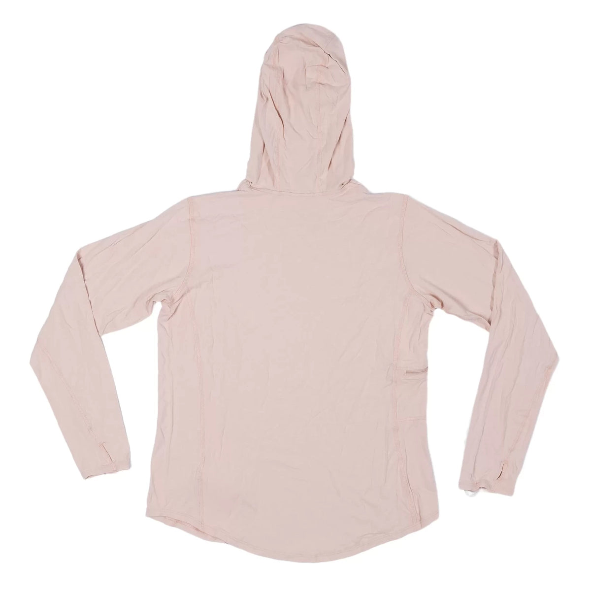 MLight Pink