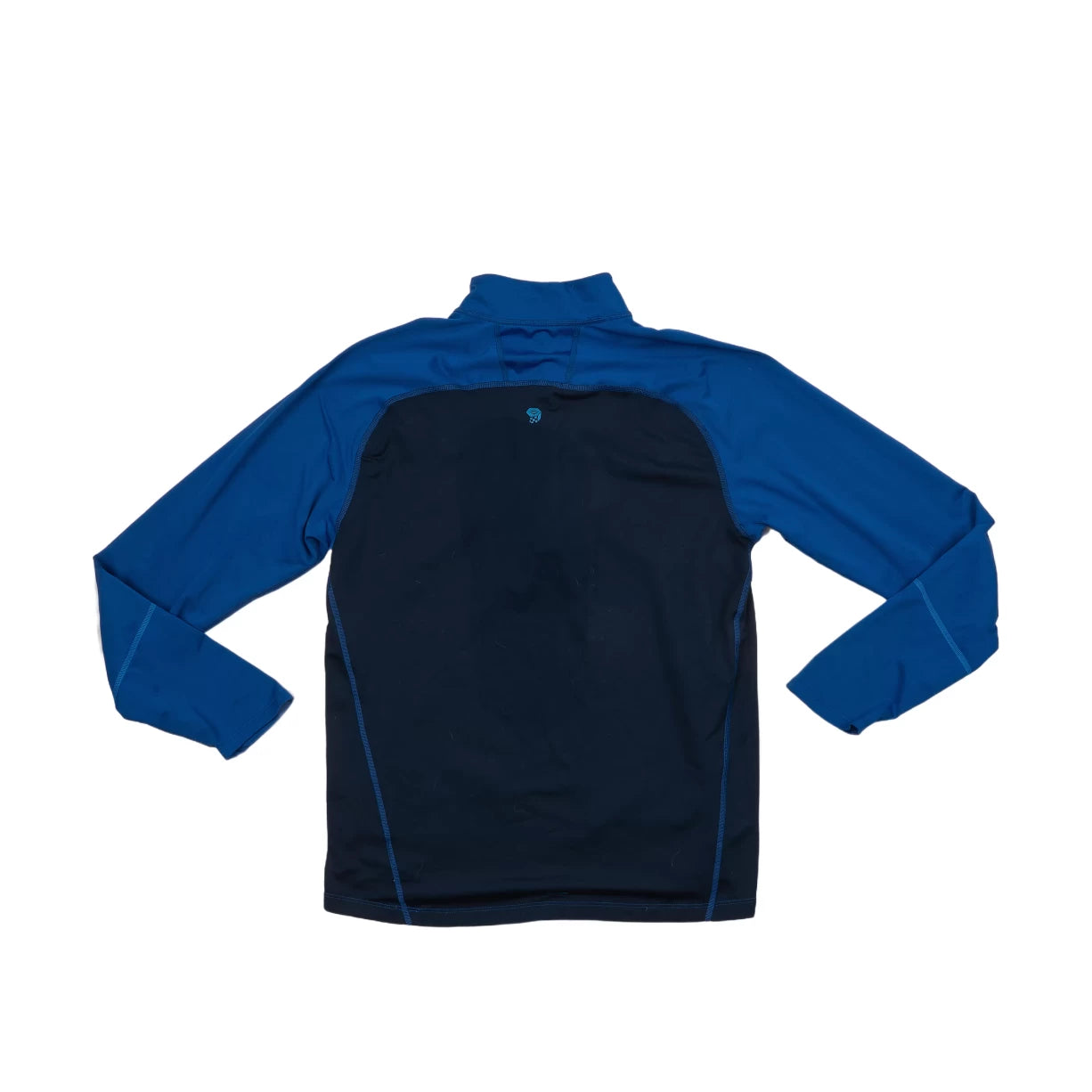 LBlue/Black