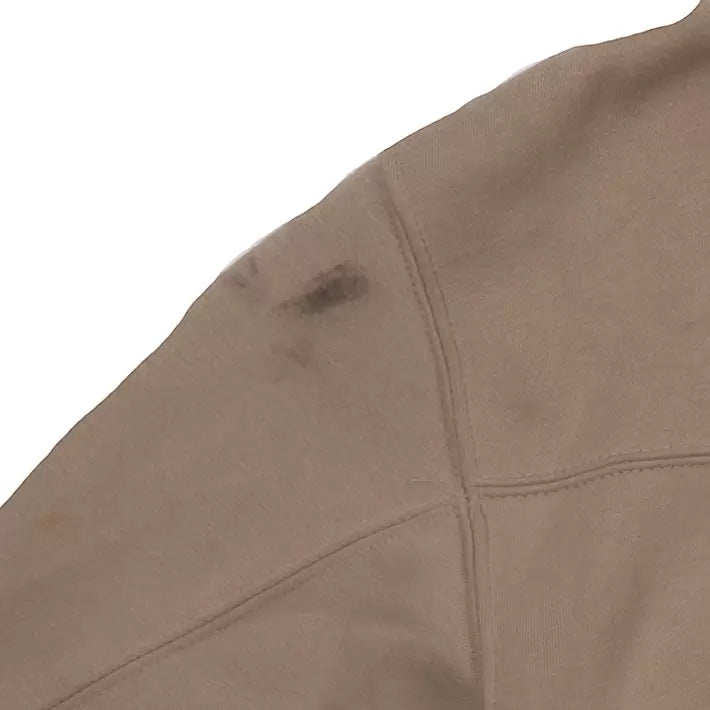 MBeige