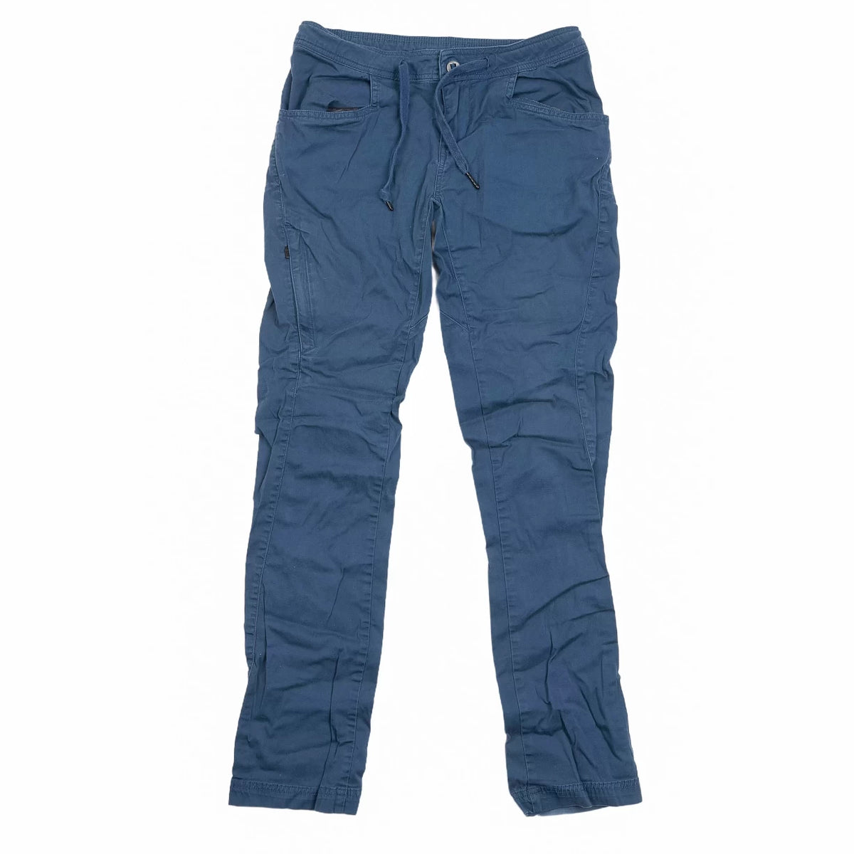 4Blue