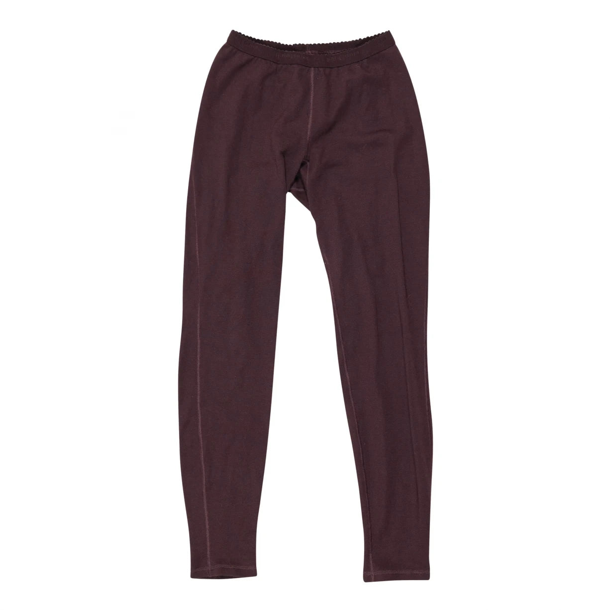 MMaroon