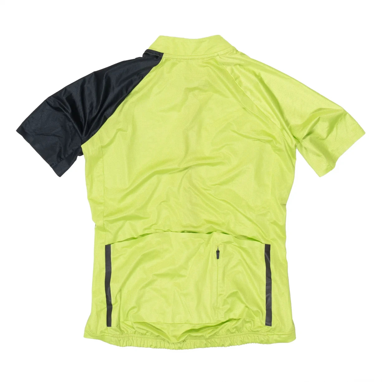 MFluo Green/Fluo Yellow