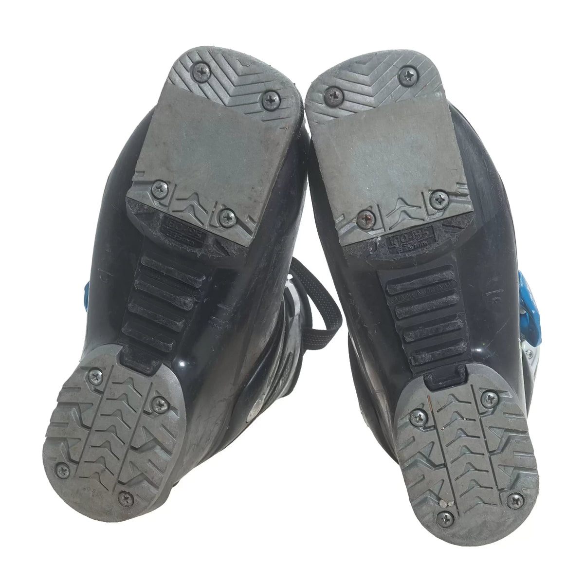 18.5Black/Blue