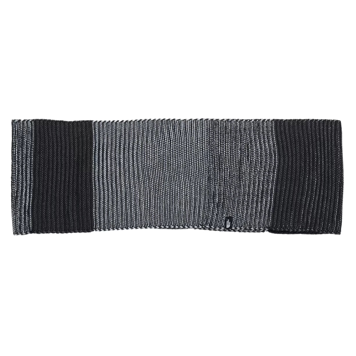 One SizeBlack