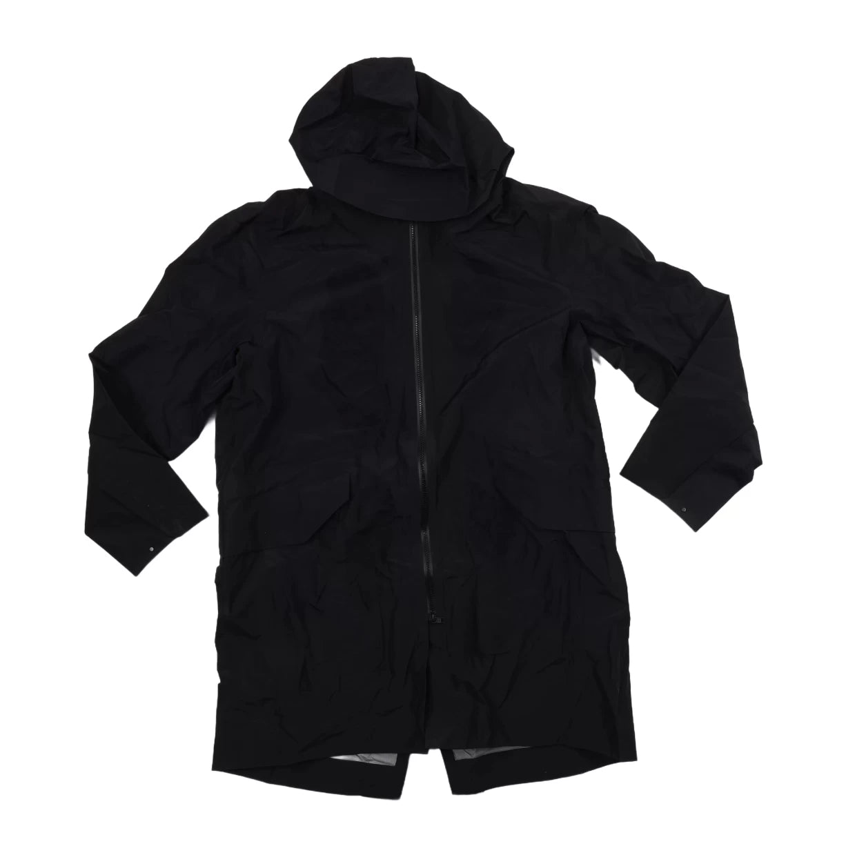 LBlack