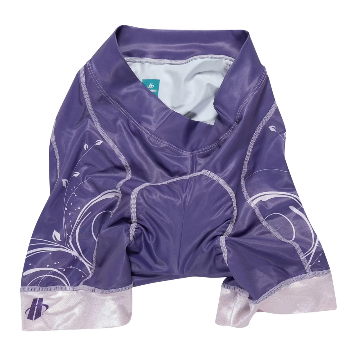 MPurple/Pink