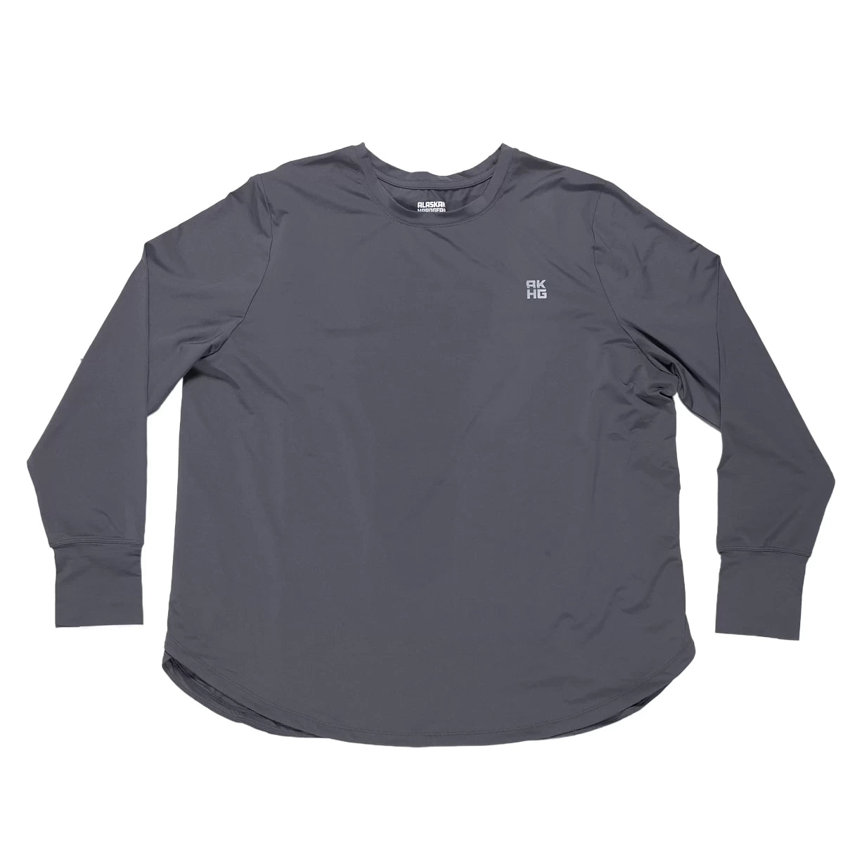 1XGrey