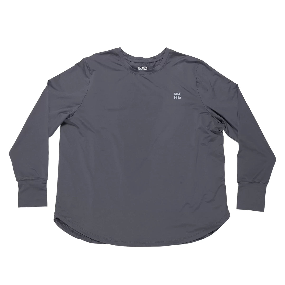 1XGrey