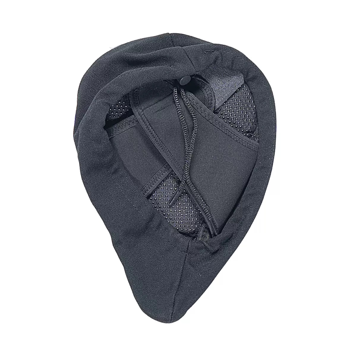 One SizeBlack