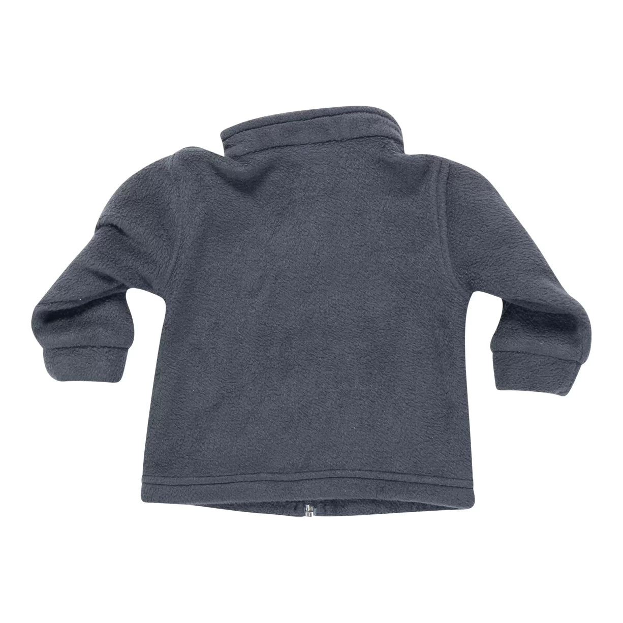 6-12 monthsGray