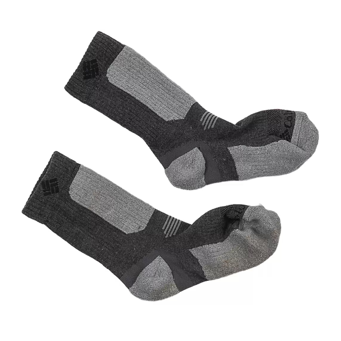 One SizeGrey