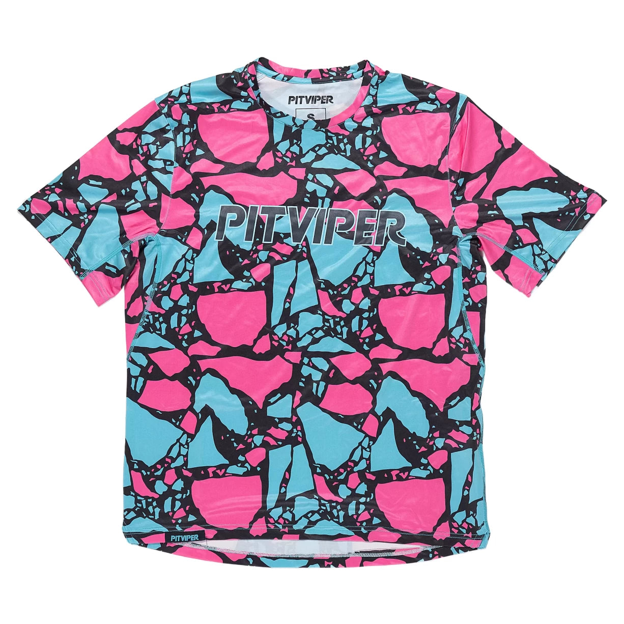 SBlue/Pink