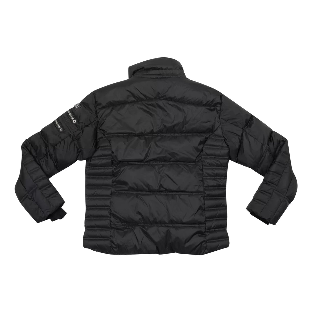 40Black