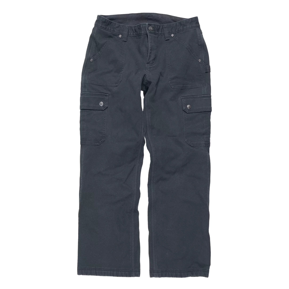 6Black
